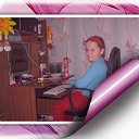 � ������.������� 2012� �� ������� ������ 2012 ���.�