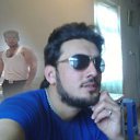���� Zaur66, ����, 43 ���� - ��������� 5 ���� 2013 � ������ ���� ����������