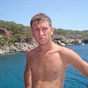 ���� �����, ���������, 34 ���� - ��������� 24 ������� 2012 � ������ ���� ����������
