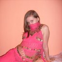 ���� ��������, ���������������, 29 ��� - ��������� 29 ������ 2009