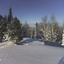 ���� Alexey, �����������, 64 ���� - ��������� 8 ������ 2012