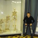 ���� ������, ������, 45 ��� - ��������� 8 ����� 2012 � ������ ���� ����������