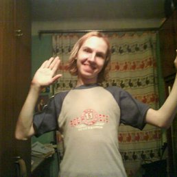 �����nic, ��������, 38 ���