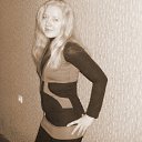 ���� Tatyana, ������, 38 ��� - ��������� 2 ������� 2011
