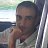  Sergiu, , 43  -  25  2013