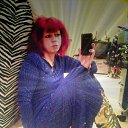 ���� Vostania, ������, 58 ��� - ��������� 28 ������� 2011 � ������ ���� ����������