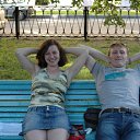 ������ ��������...����� ������� ����� �� ������� ���� ����������