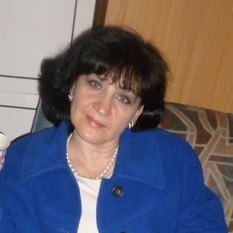 , 59,  