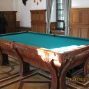 ���� ���� (�� �������), ����, 61 ��� - ��������� 25 ���� 2012 � ������ �������� � �����