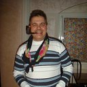 ���� Valera, ������, 55 ��� - ��������� 17 ������ 2013