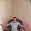 ���� ����, ����, 46 ��� - ��������� 7 ������� 2012