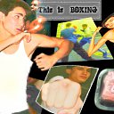 ���� Mr., ���������, 31 ��� - ��������� 17 ������ 2011 � ������ ���� ����������