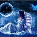 ���� �������, �����-���������, 61 ��� - ��������� 22 ������� 2010 � ������ ���� �����