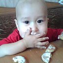���� ������, ������, 61 ��� - ��������� 15 ����� 2012 � ������ �Avataria�