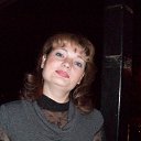 ���� ������, ����������, 45 ��� - ��������� 19 ������� 2009 � ������ ���� ����������