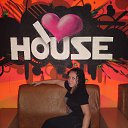  , --, 31  -  1  2013    