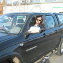���� ������, ������, 49 ��� - ��������� 19 ������� 2012 � ������ ���� ����������