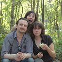 ��� � ���... �� ������� �"��������" �������