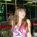 ���� ����������, ���������, 40 ��� - ��������� 13 ����� 2012 � ������ ���� ����������