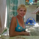  .    2012.