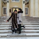 ���� ������, ��������, 37 ��� - ��������� 28 ������ 2012 � ������ ���� ����������