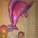 ���� �������, �����������, 38 ��� - ��������� 15 ���� 2012 � ������ ���� ����������