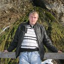 ���� ���������, ��������, 38 ��� - ��������� 8 ������ 2012