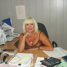 �������, ������������, 62 ����