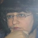 ���� �����, �������, 52 ���� - ��������� 1 ������� 2012