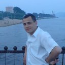  , --, 43  -  2  2013    