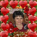���� ������, ������, 72 ���� - ��������� 14 ������� 2012 � ������ ���� ����