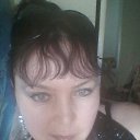 ���� Kristina, �����, 48 ��� - ��������� 26 ������ 2013 � ������ ���� ����������