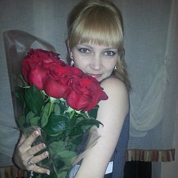   )))
