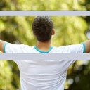 ���� Tolya, ������, 34 ���� - ��������� 25 ���� 2012 � ������ �������