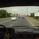 �� ���� ����