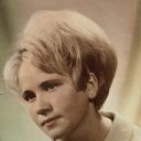 ���� �������, ������, 73 ���� - ��������� 24 ������ 2012 � ������ ���� ������� �������