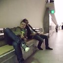 ���� ����, ������, 39 ��� - ��������� 9 ������� 2012 � ������ ���� ����������