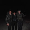 ���� ����, ����������, 35 ��� - ��������� 16 ������� 2013 � ������ ���� ����������