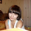 ���� �������, �������, 37 ��� - ��������� 11 ����� 2010