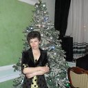  Natalya, , 63  -  5  2012