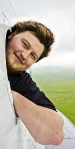 ����������, 39 ���, ��������