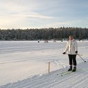  Alina,  -  14  2012    