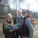 ���� ������ (���� ������), ���� - ��������� 7 ������ 2011 � ������ ���� ����������