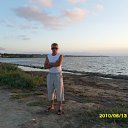 ���� �����, ������, 45 ��� - ��������� 7 ������� 2011