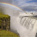 ���� ������, ������, 57 ��� - ��������� 20 ������ 2011 � ������ ���� ����������