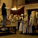 ���� �������, ����, 54 ���� - ��������� 6 ������ 2009 � ������ �"����"�