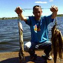 ���� ����, �����, 50 ��� - ��������� 30 ������ 2012 � ������ ���� ����������