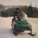 ���� �����, ����-�����������, 39 ��� - ��������� 23 ���� 2012 � ������ ���� ����������