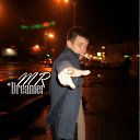 ���� Mr.dre@mer, �������, 34 ���� - ��������� 3 ������� 2012 � ������ ���� ����������