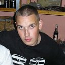 ���� ��������, ��������, 42 ���� - ��������� 29 ����� 2012 � ������ ���� ����������